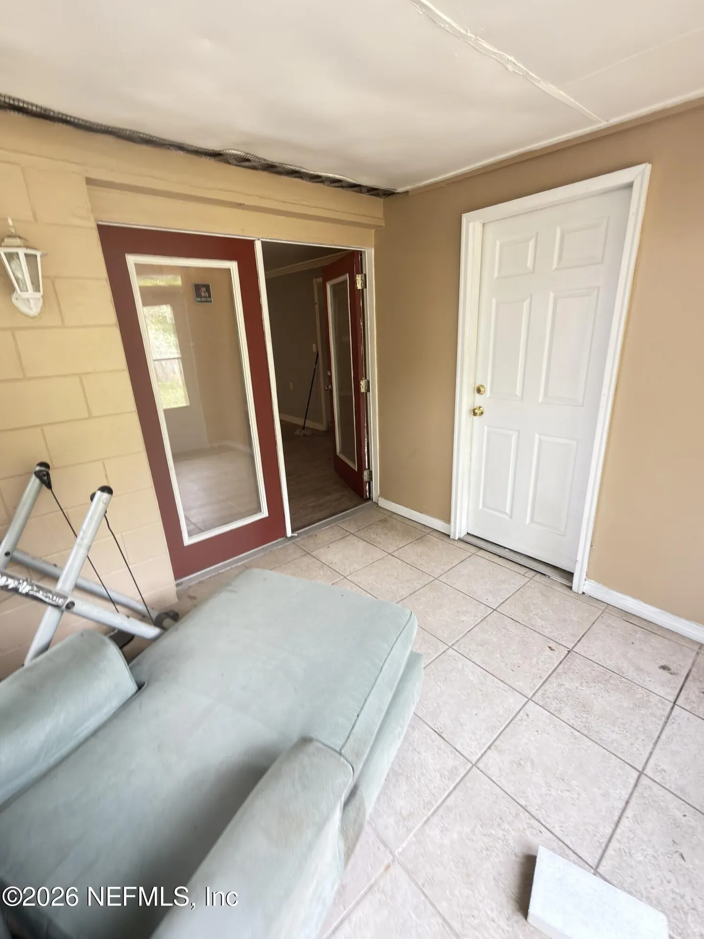 10592 Haverford Road Jacksonville FL 32218