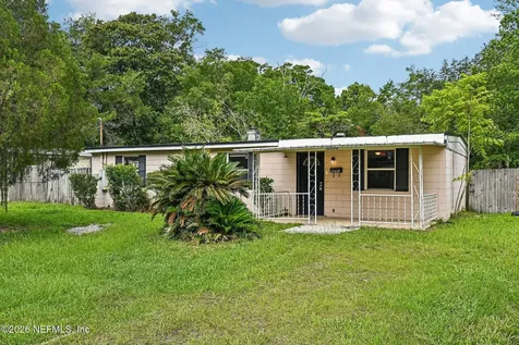 10592 Haverford Road Jacksonville FL 32218