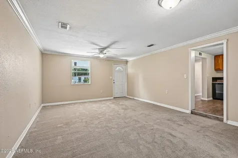 10592 Haverford Road Jacksonville FL 32218