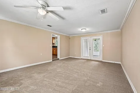10592 Haverford Road Jacksonville FL 32218
