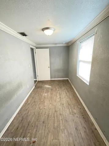 10592 Haverford Road Jacksonville FL 32218