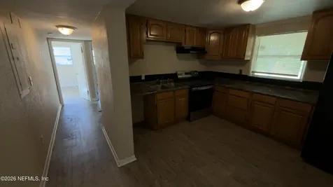 10592 Haverford Road Jacksonville FL 32218