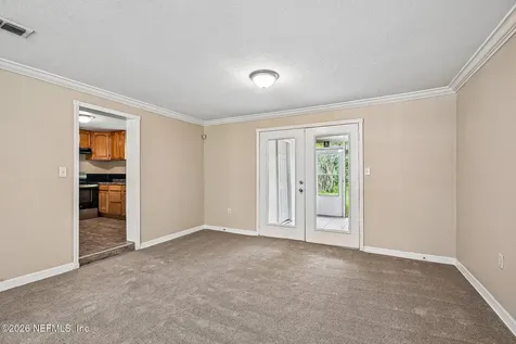 10592 Haverford Road Jacksonville FL 32218