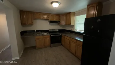 10592 Haverford Road Jacksonville FL 32218