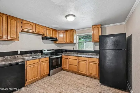 10592 Haverford Road Jacksonville FL 32218