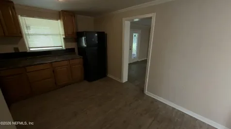 10592 Haverford Road Jacksonville FL 32218