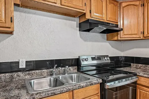 10592 Haverford Road Jacksonville FL 32218