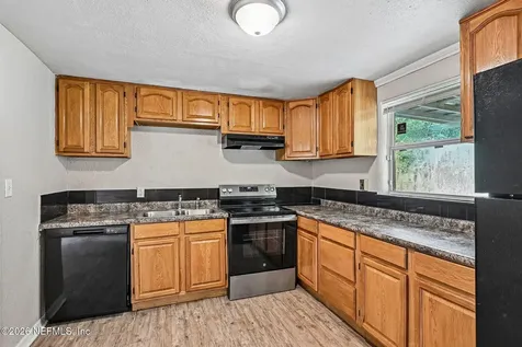 10592 Haverford Road Jacksonville FL 32218