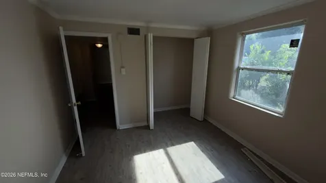 10592 Haverford Road Jacksonville FL 32218