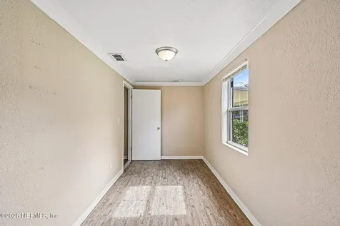 10592 Haverford Road Jacksonville FL 32218