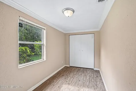 10592 Haverford Road Jacksonville FL 32218