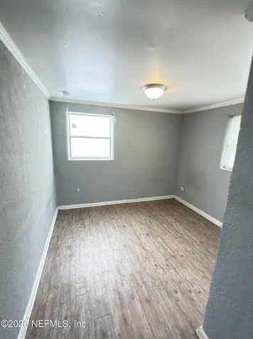 10592 Haverford Road Jacksonville FL 32218
