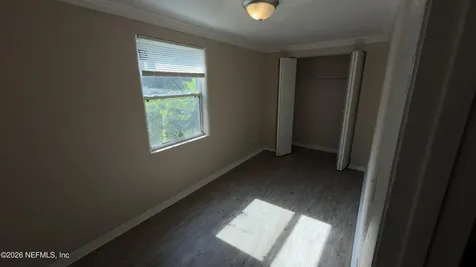 10592 Haverford Road Jacksonville FL 32218