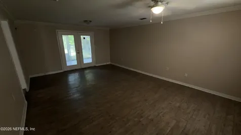 10592 Haverford Road Jacksonville FL 32218