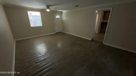 10592 Haverford Road Jacksonville FL 32218