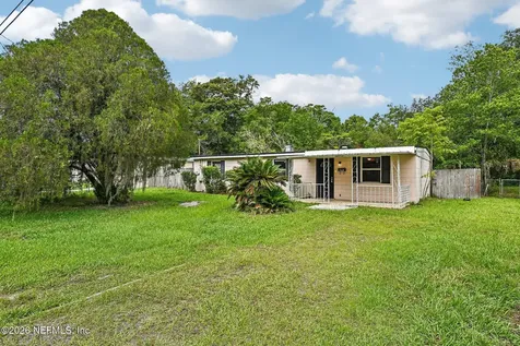 10592 Haverford Road Jacksonville FL 32218