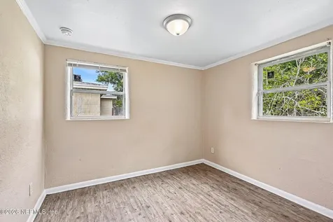 10592 Haverford Road Jacksonville FL 32218