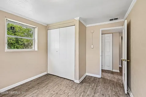 10592 Haverford Road Jacksonville FL 32218