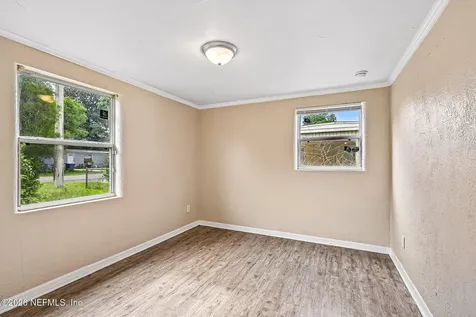 10592 Haverford Road Jacksonville FL 32218