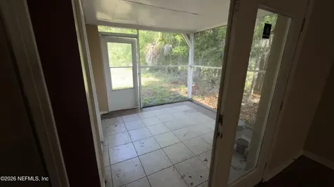 10592 Haverford Road Jacksonville FL 32218
