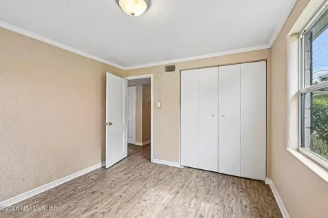 10592 Haverford Road Jacksonville FL 32218