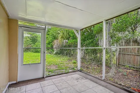 10592 Haverford Road Jacksonville FL 32218