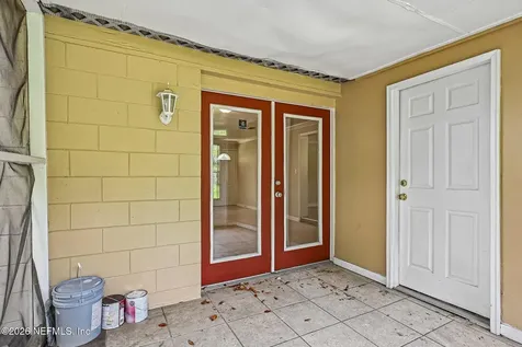 10592 Haverford Road Jacksonville FL 32218