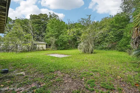 10592 Haverford Road Jacksonville FL 32218