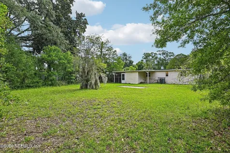 10592 Haverford Road Jacksonville FL 32218