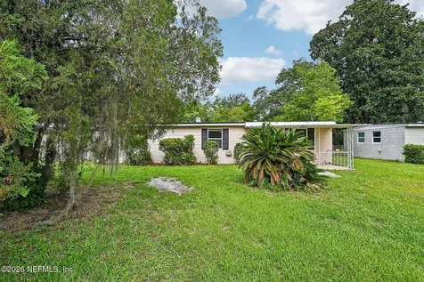 10592 Haverford Road Jacksonville FL 32218