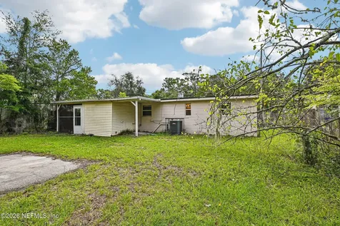10592 Haverford Road Jacksonville FL 32218