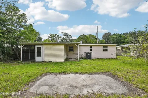 10592 Haverford Road Jacksonville FL 32218