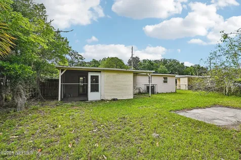 10592 Haverford Road Jacksonville FL 32218
