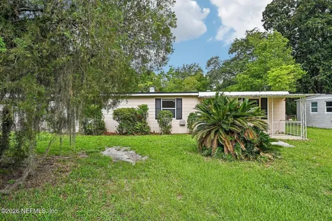 10592 Haverford Road Jacksonville FL 32218