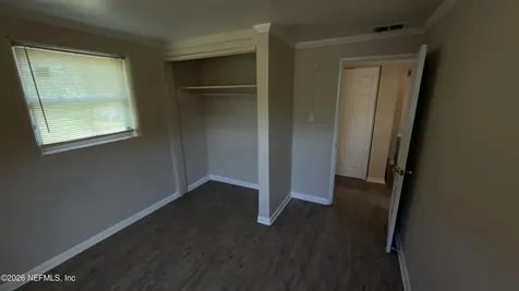 10592 Haverford Road Jacksonville FL 32218