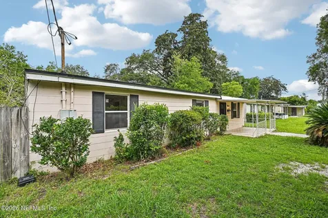 10592 Haverford Road Jacksonville FL 32218