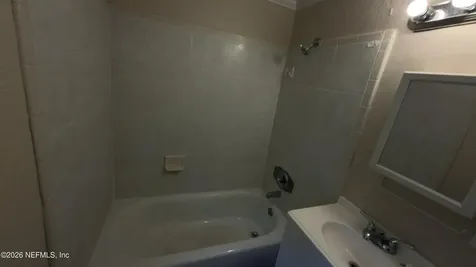 10592 Haverford Road Jacksonville FL 32218