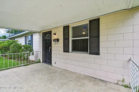 10592 Haverford Road Jacksonville FL 32218