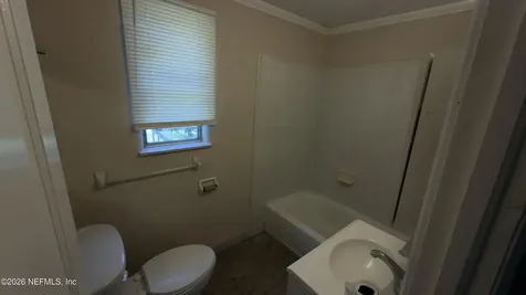 10592 Haverford Road Jacksonville FL 32218