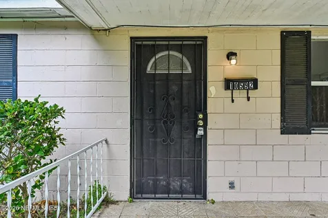 10592 Haverford Road Jacksonville FL 32218