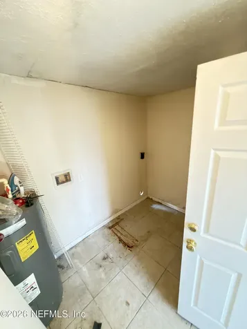10592 Haverford Road Jacksonville FL 32218