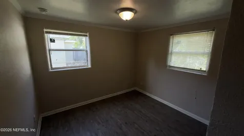 10592 Haverford Road Jacksonville FL 32218
