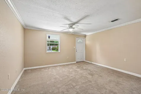 10592 Haverford Road Jacksonville FL 32218
