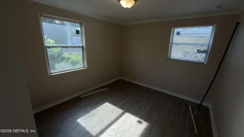10592 Haverford Road Jacksonville FL 32218
