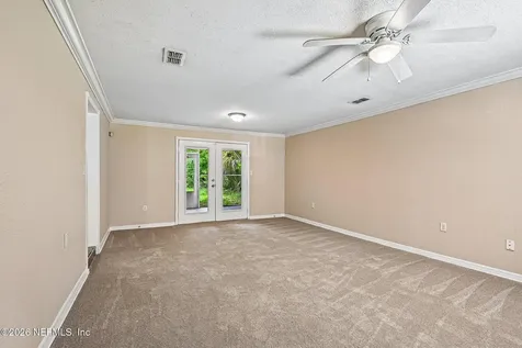 10592 Haverford Road Jacksonville FL 32218