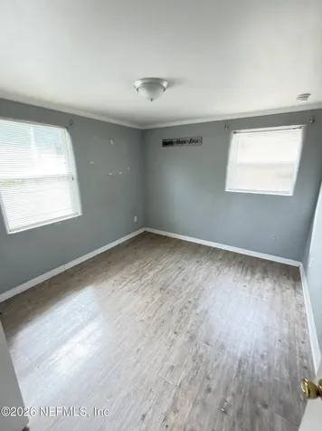 10592 Haverford Road Jacksonville FL 32218