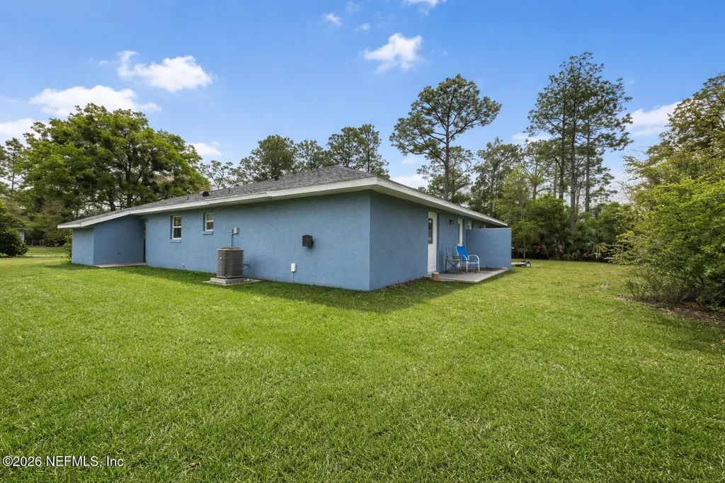 9 Wheeler Place Palm Coast FL 32164