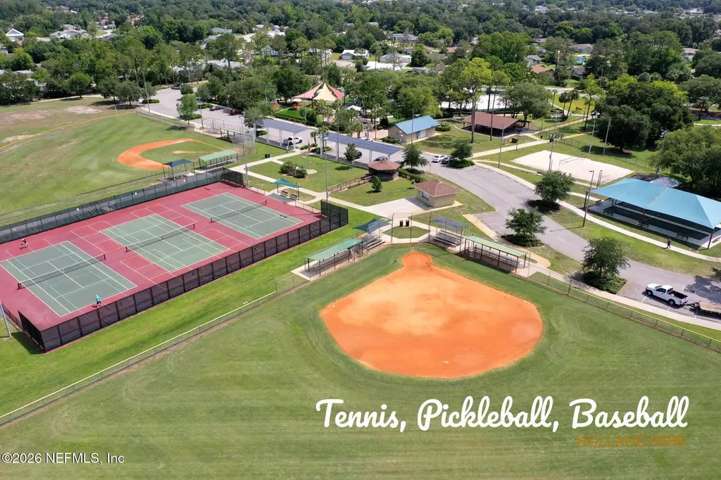 9 Wheeler Place Palm Coast FL 32164
