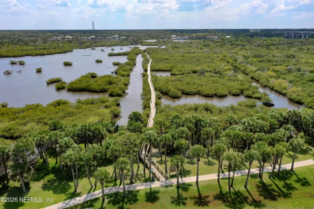 9 Wheeler Place Palm Coast FL 32164