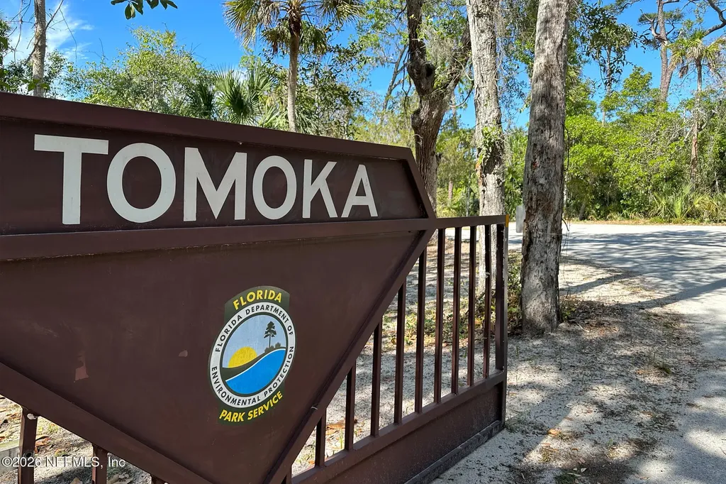 9 Wheeler Place Palm Coast FL 32164